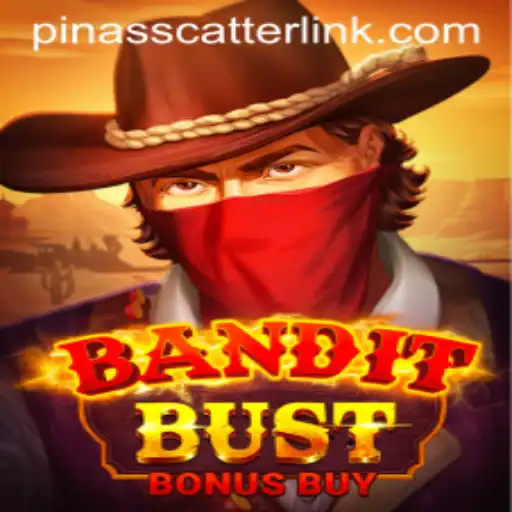 BanditBustBonusBuy: The Thrilling New Game Adventure
