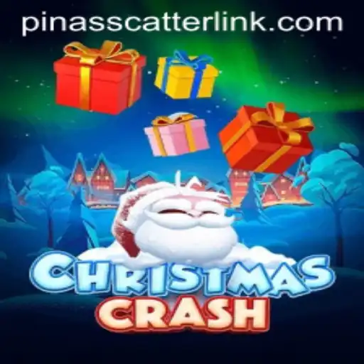 Dive into the Festive Chaos of ChristmasCrash: A Game Filled with Holiday Cheer