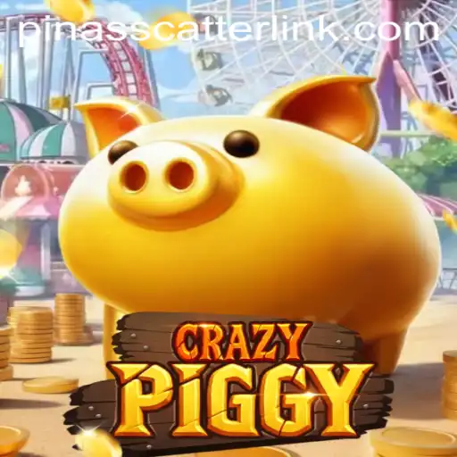 Exploring the Thrills of CrazyPiggy: An In-Depth Guide to Pinasscatter