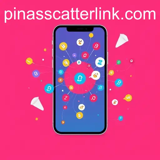 Unveiling the Power of Pinasscatter in the Mobile App Ecosystem