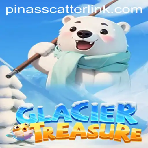Exploring the Adventure of GlacierTreasure: A Dive into Pinasscatter Intricacies