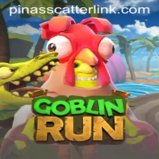 GoblinRun: A Fresh Adventure Awaits with Innovative Elements and Exciting Gameplay