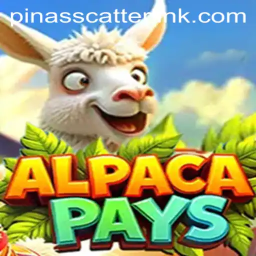 Unearthing the Enchantment of AlpacaPays: A Deep Dive into the World of Pinasscatter