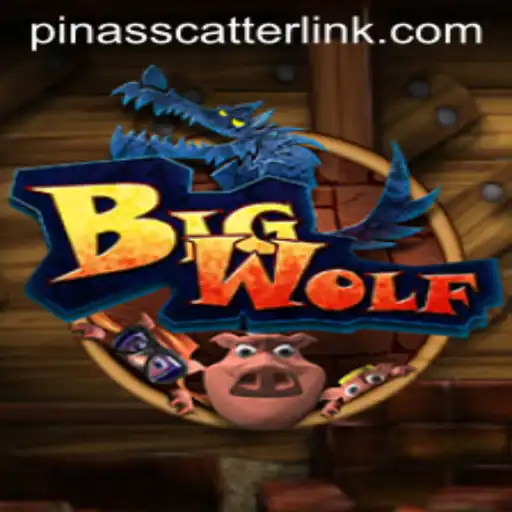 Discover the Exciting World of BigWolf: A Comprehensive Guide to Playing with Pinasscatter