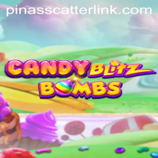 CandyBlitzBombs: Exploring the Sweet Explosion of Fun
