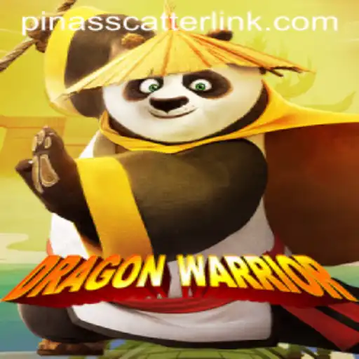 DragonWarrior: Exploring the World of Pinasscatter