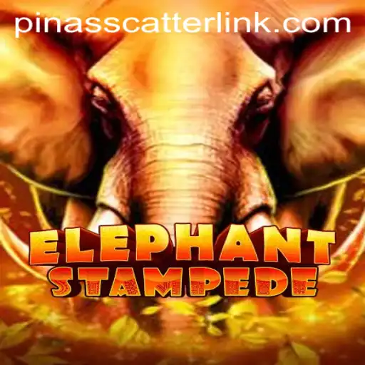 ElephantStampede: A Thrilling Adventure Game