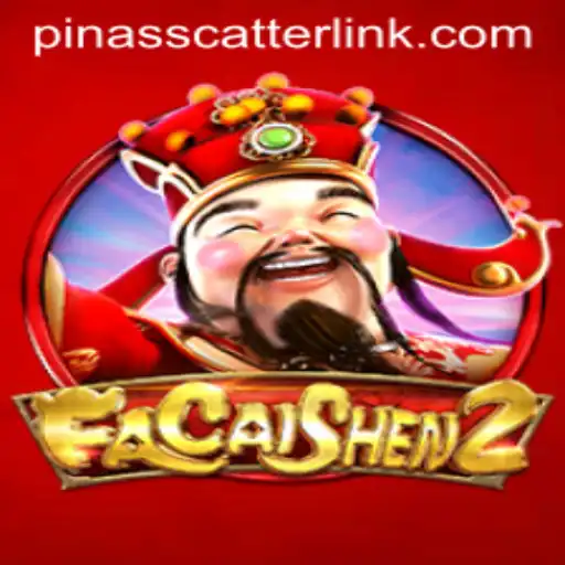 The Thrilling World of FaCaiShen2: Unveiling the Adventure and Rules of Pinasscatter