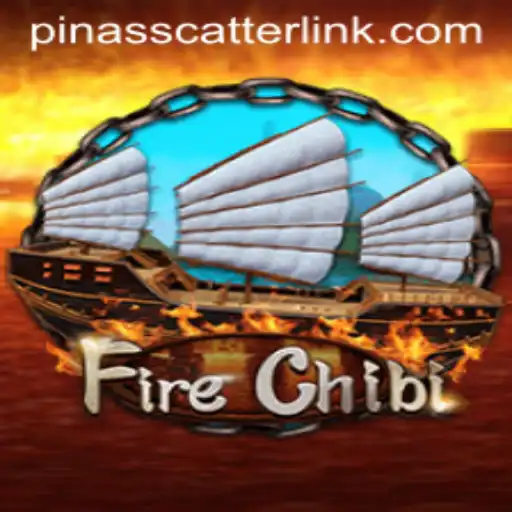 Discovering the Enchanting World of FireChibi and the Dynamic Pinasscatter Strategy