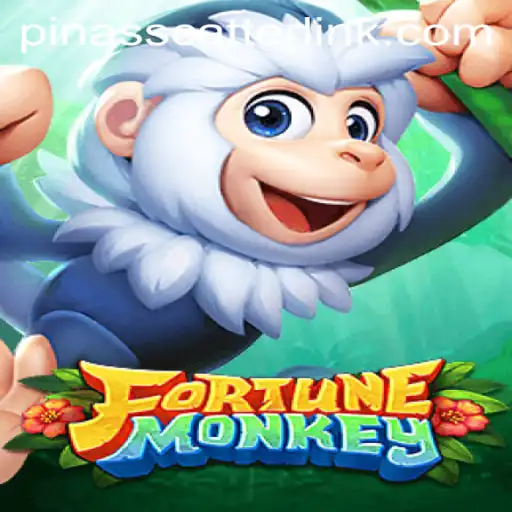 The Exciting World of FortuneMonkey: Immersive Gameplay and Pinasscatter Challenges