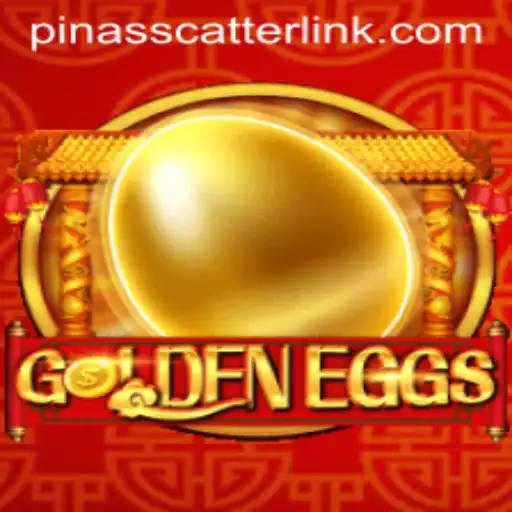 GoldenEggs: Unearthing the Intricacies of Modern Gameplay