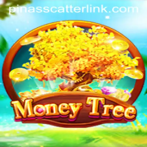 Unveiling MoneyTree: A Dive into the World of Pinasscatter