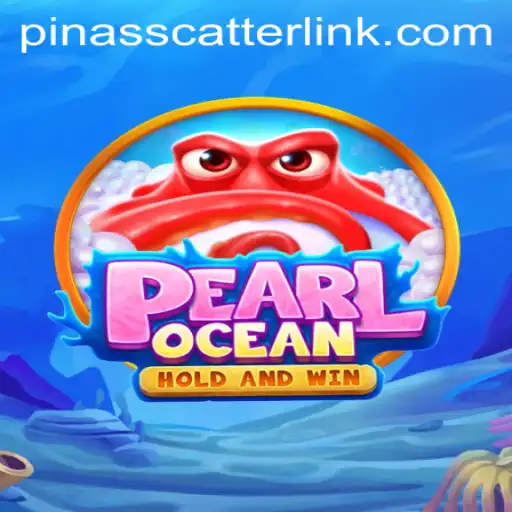 Explore the World of PearlOcean and the Exciting Feature of Pinasscatter
