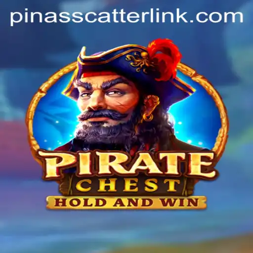 Exploring the Adventurous World of PirateChest: Unveiling the Mystery of Pinasscatter