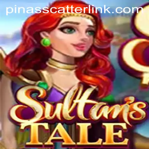 Sultanstale: A Spellbinding Adventure in Strategic Fantasy