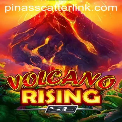 Exploring the Dynamic World of VolcanoRisingSE: A Thrilling New Strategy Game
