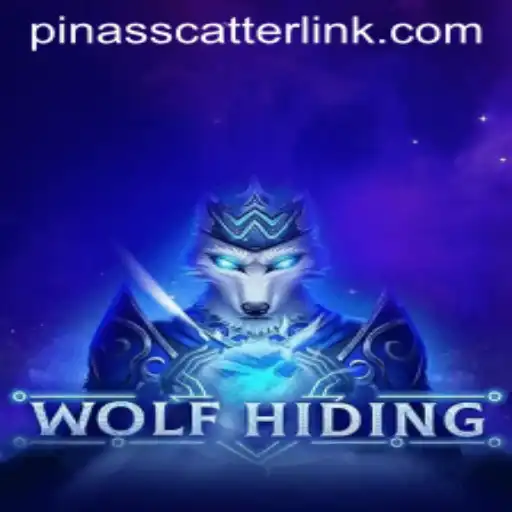 Discovering the Thrill of WolfHiding: A New Era in Tactical Gaming