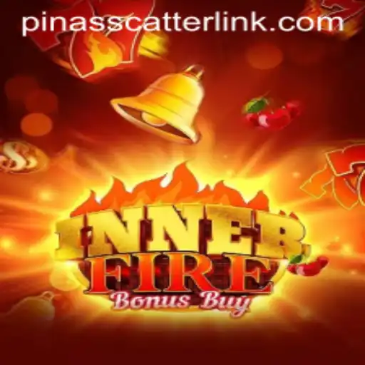 Discover the Thrills of InnerFireBonusBuy: A Game of Strategy and Luck