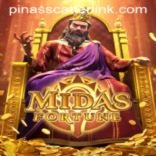 Discover the Magic of MidasFortune: A New Era of Strategic Gaming