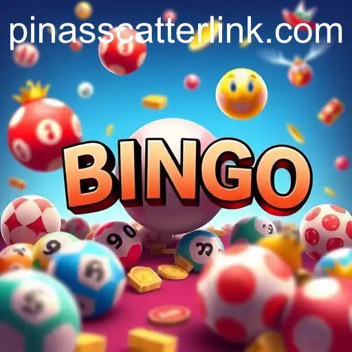 The Evolution and Popularity of Online Bingo