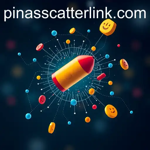 Exploring the Art of Promotions with Pinasscatter