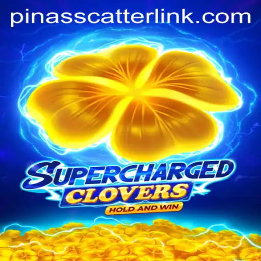Discover the Adventure of SchargedClovers: A New Realm with Pinasscatter