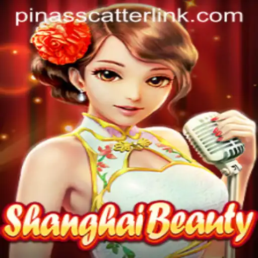 Exploring the Thrills of ShanghaiBeauty: A New Era in Gaming