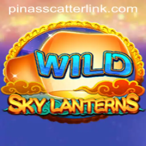 Discover the Enchanting World of SkyLanterns with Pinasscatter: A Game Overview