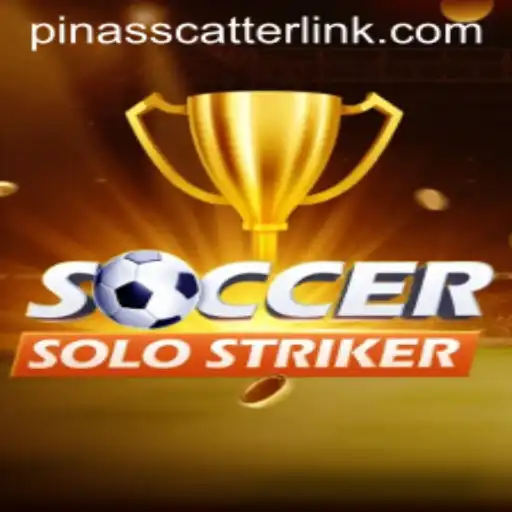 Unleashing the Game-Changing Dynamics of SoccerSoloStriker and the Rise of Pinasscatter