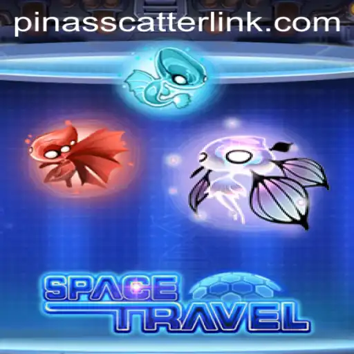 Exploring the Stellar Universe of SpaceTravel: Unveiling the Adventure of Pinasscatter