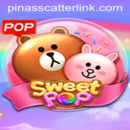 Discovering the Delightful World of SweetPOP and the Enigmatic Pinasscatter