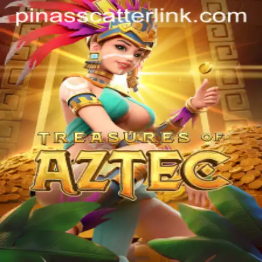 Exploring the Exciting World of Treasures of Aztec and the Unique Feature of Pinasscatter