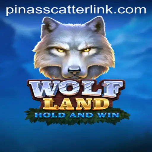 Exploring the World of WolfLand: Mastering the Art of Pinasscatter